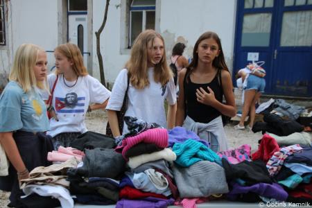 Kamfest sobota, 6. avgust 2022 (18)